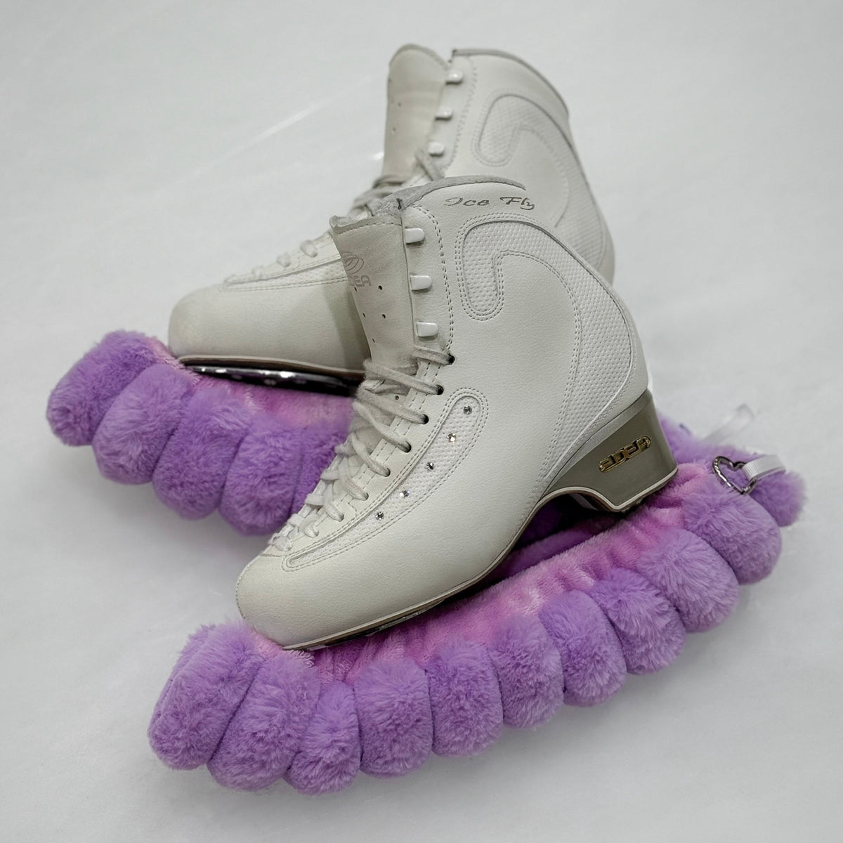 blade soakers