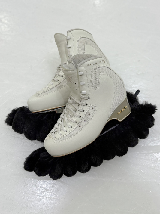 black blade soakers
