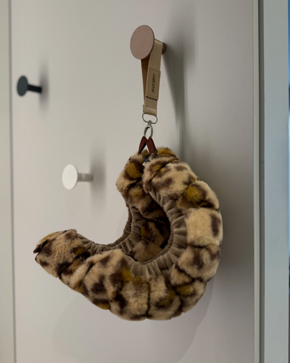 personalized tag