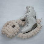 apricot blade soakers