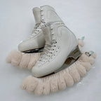 apricot blade soakers