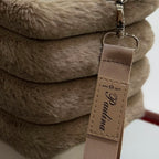 NEW! personalized tag cursive font