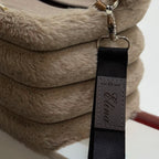 NEW! personalized tag cursive font