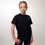 I 💗 skating t-shirt