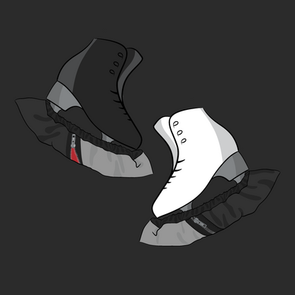 blade soakers