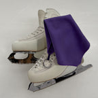 personalized blade wiper