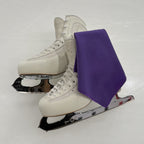 personalized blade wiper