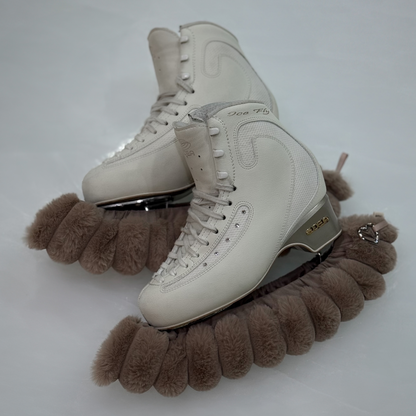 espresso blade soakers