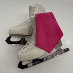 personalized blade wiper