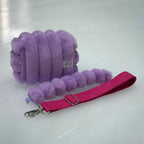 crossbody strap