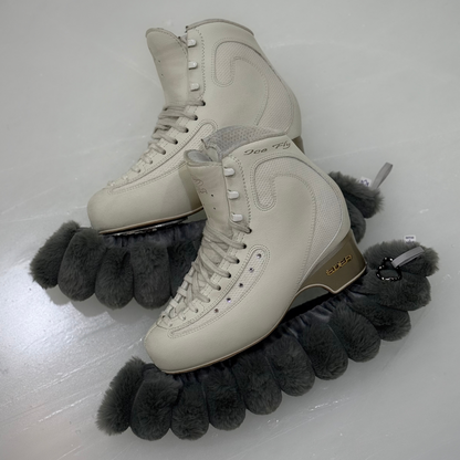 gray blade soakers