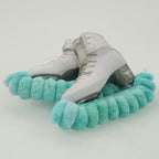 juicy mint blade soakers