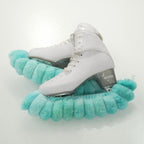 juicy mint blade soakers
