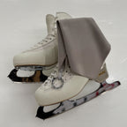 personalized blade wiper