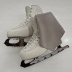 personalized blade wiper