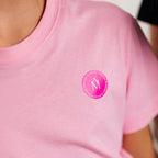I 💗 skating t-shirt