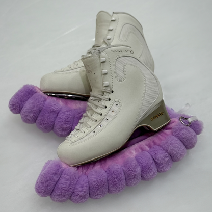 amethyst blade soakers