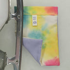 rainbow sherbet mitten blade wiper