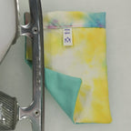 juicy mint mitten blade wiper