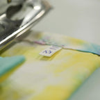 juicy mint mitten blade wiper