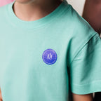 I 💗 skating t-shirt