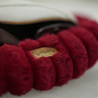 ame x NP blade soakers