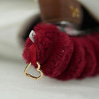 ame x NP blade soakers