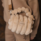 PRE-ORDER ame x NP vanity bag