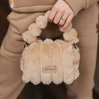 PRE-ORDER ame x NP vanity bag