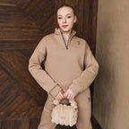 PRE-ORDER ame x NP vanity bag