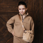 PRE-ORDER ame x NP vanity bag