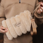 PRE-ORDER ame x NP tag