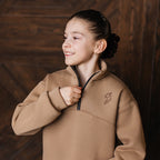 PRE-ORDER ame x NP tracksuit