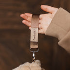 PRE-ORDER ame x NP tag