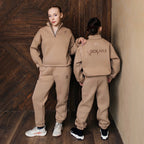 PRE-ORDER ame x NP tracksuit