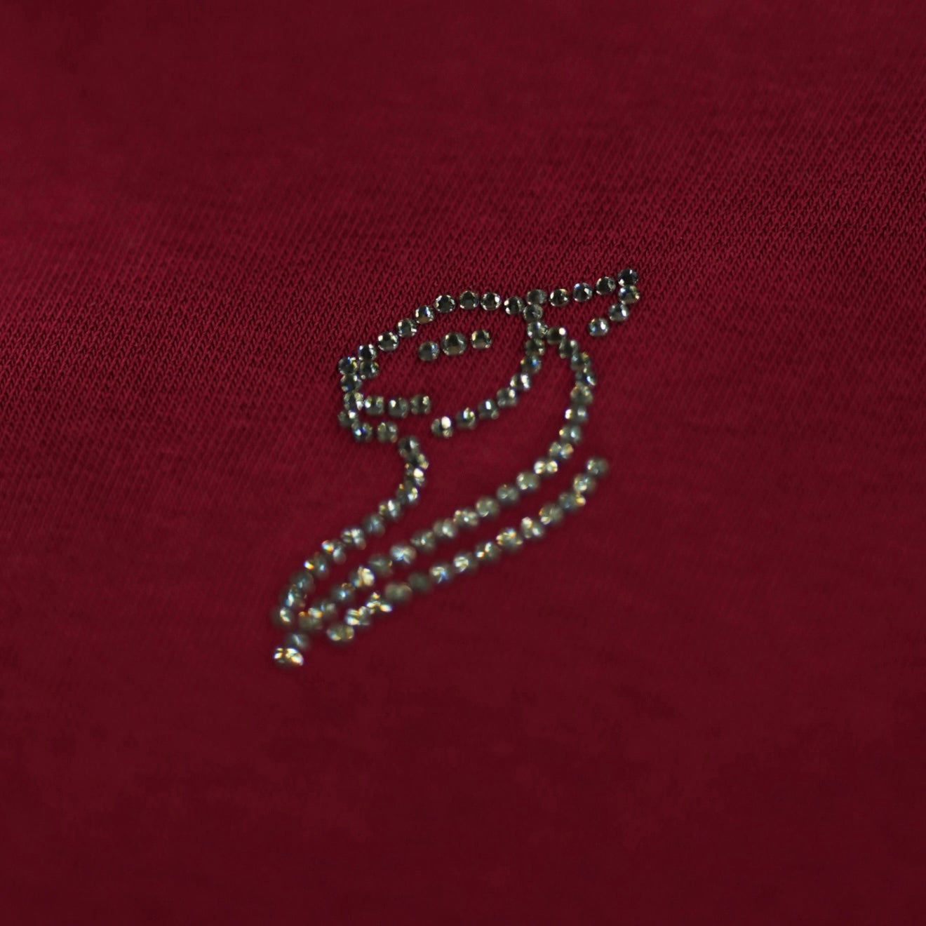 ame x NP quarter zip pullover