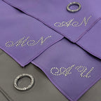 personalized blade wiper