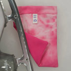 strawberry jam mitten blade wiper