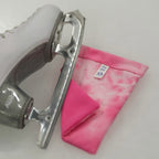 strawberry jam mitten blade wiper