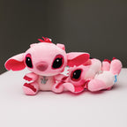 mini toy-charm "Stitch"