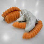 pumpkin blade soakers
