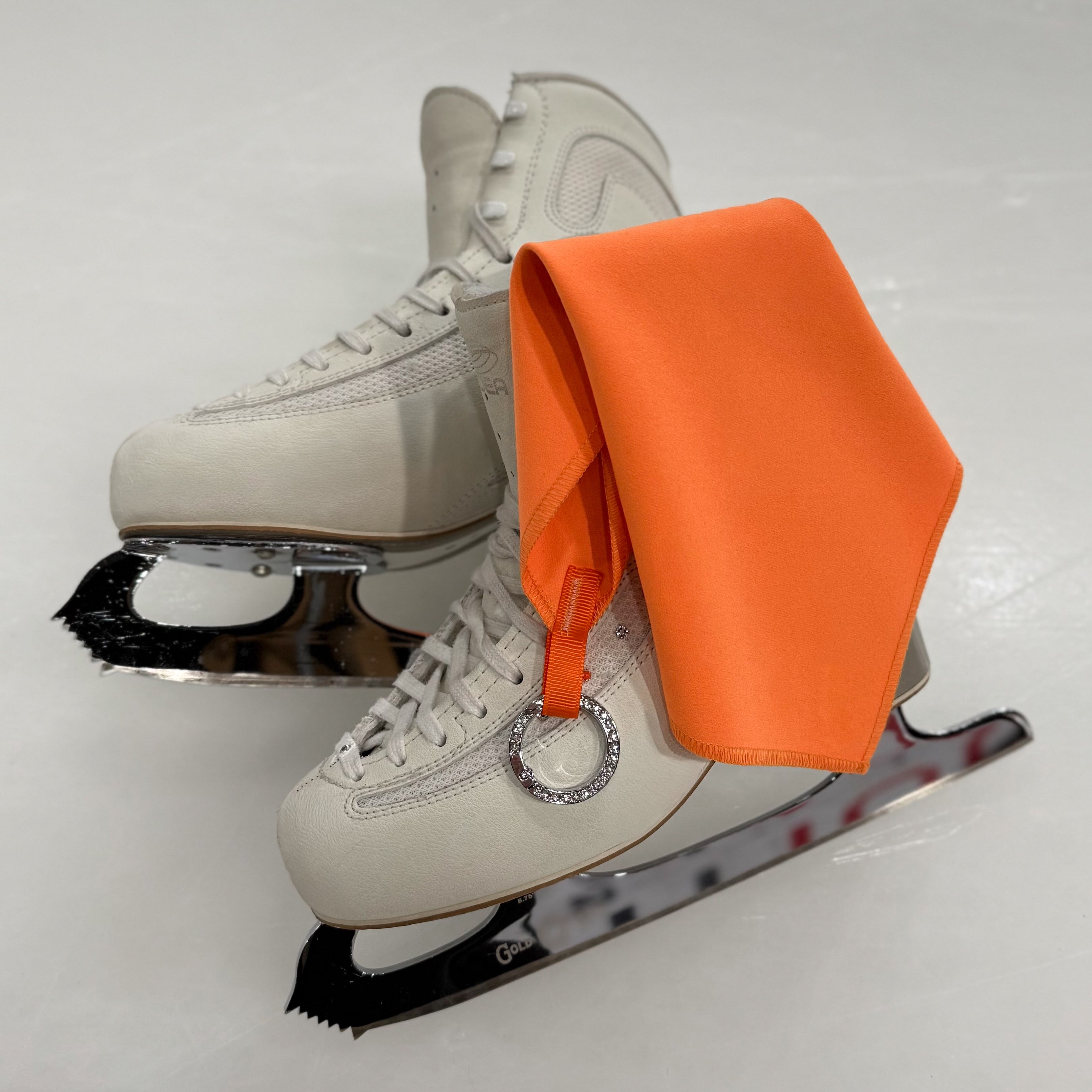 personalized blade wiper