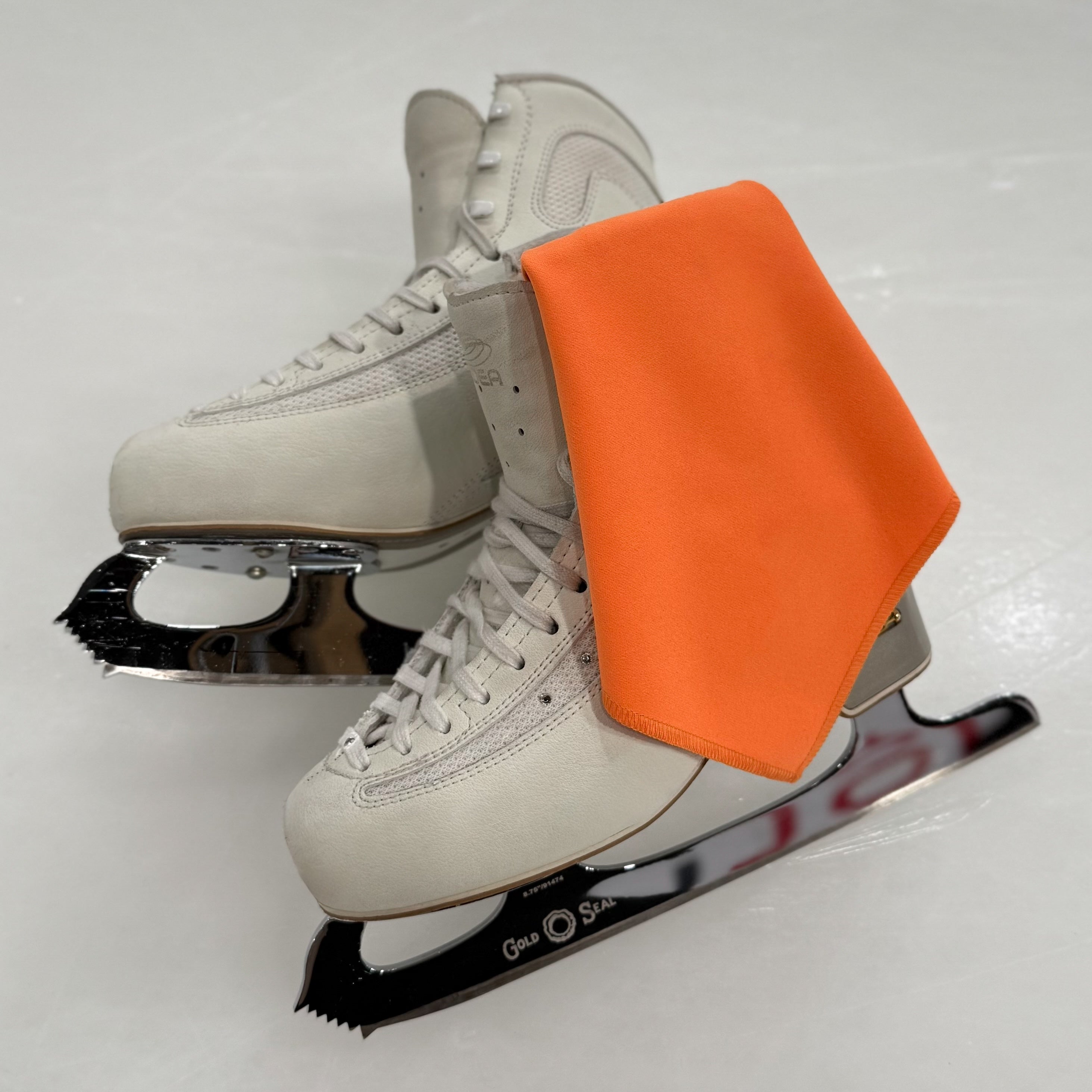 personalized blade wiper