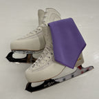 personalized blade wiper