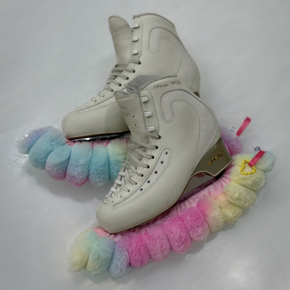 rainbow blade soakers