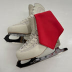 personalized blade wiper