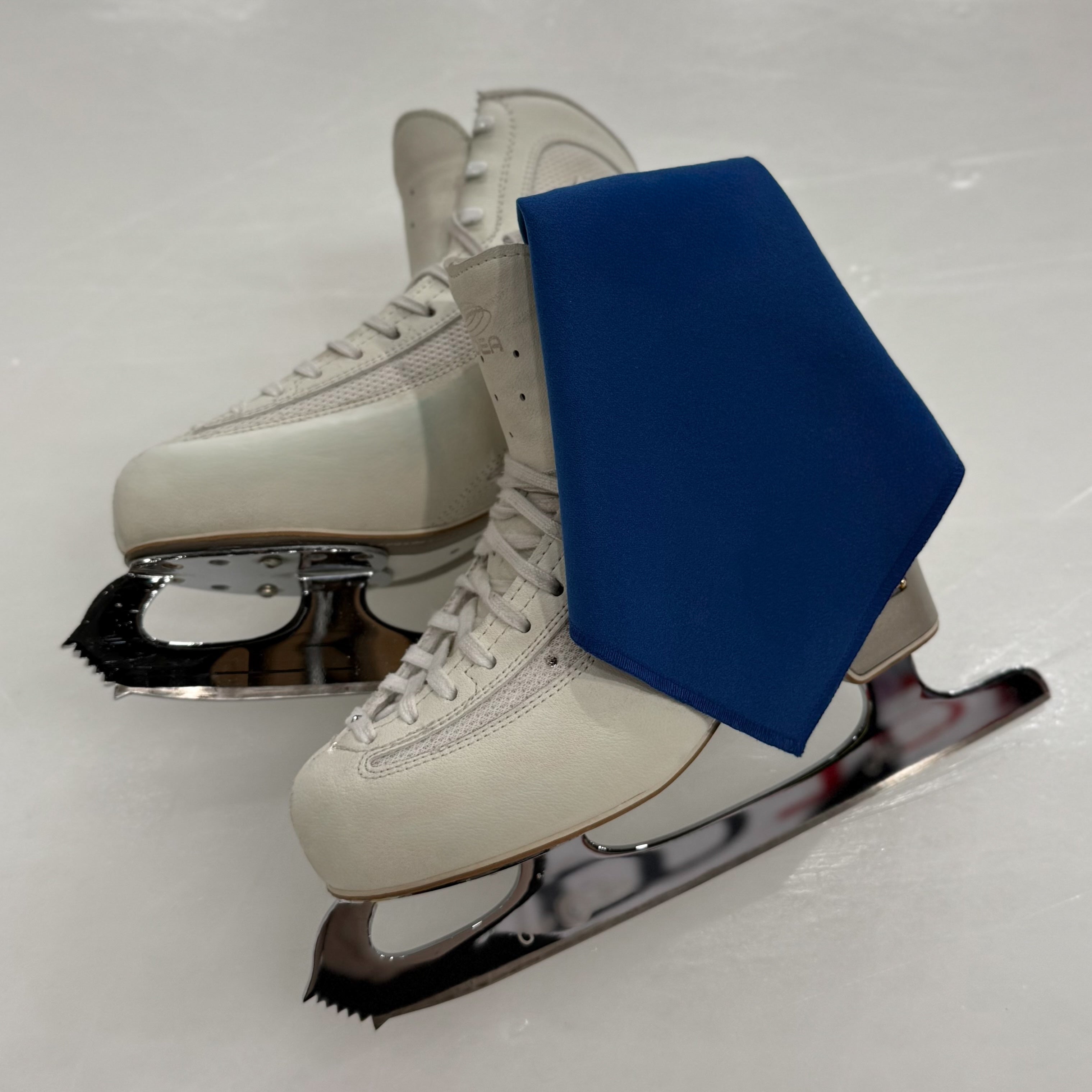 personalized blade wiper