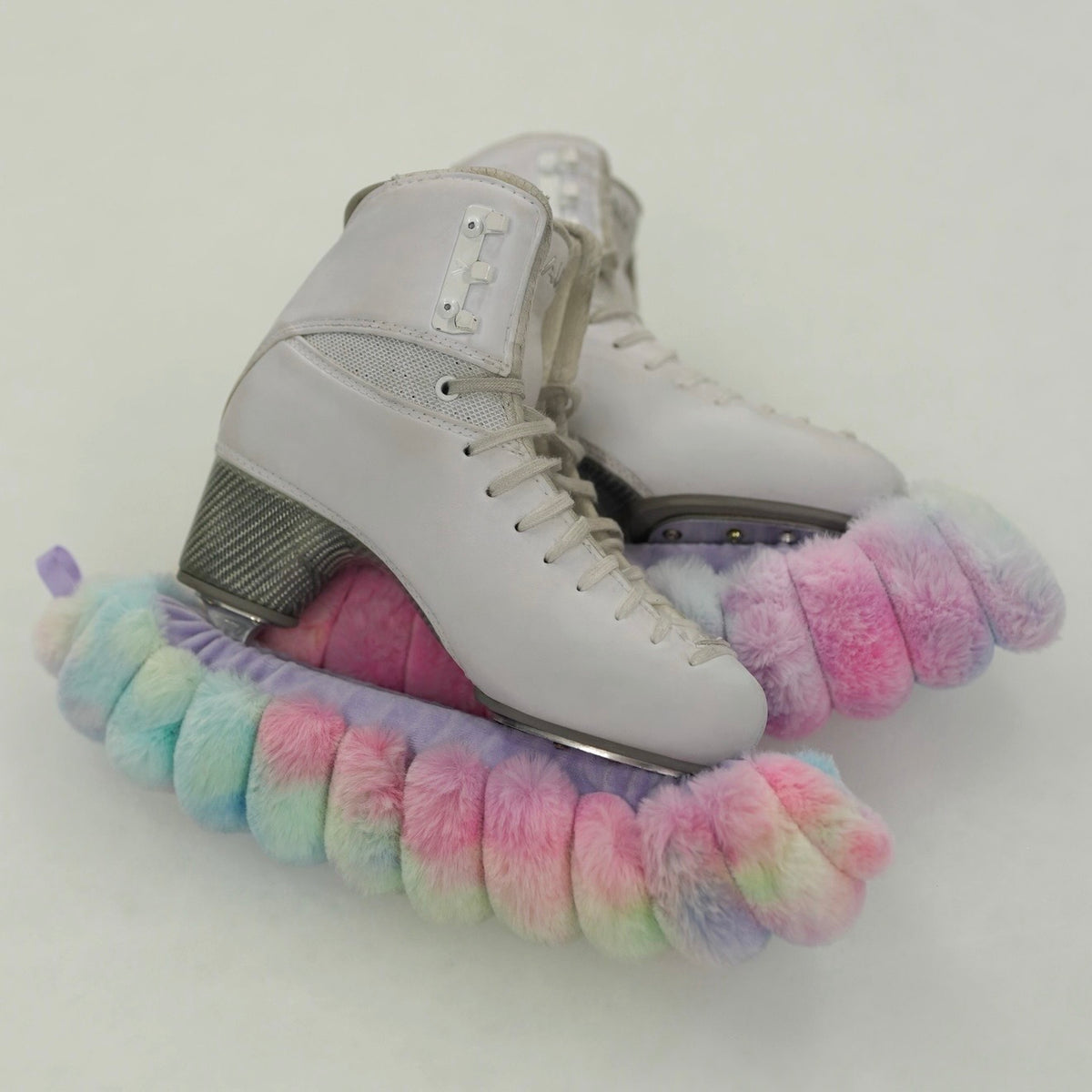 rainbow sherbet blade soakers