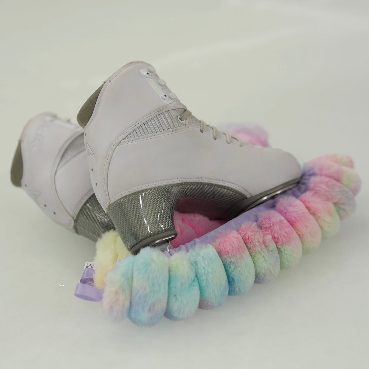 rainbow sherbet blade soakers