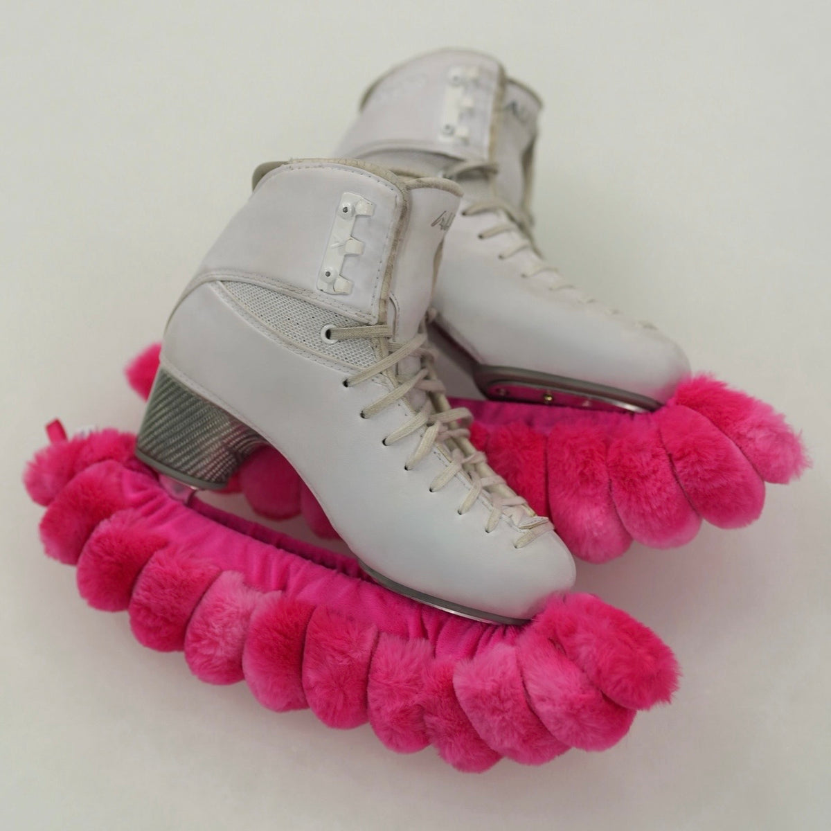 strawberry jam blade soakers